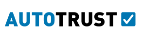 Autotrust
